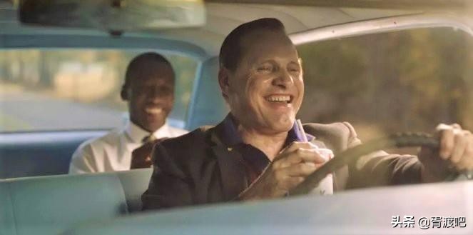 世界上根据真实案例改编的电影,一部由真实案例改编的电影