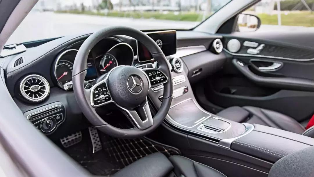 玩的就是落地改|玩车故事（一）