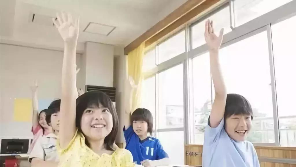 孩子上课不遵守纪律怎么办,孩子上课不遵守纪律老师怎么教育