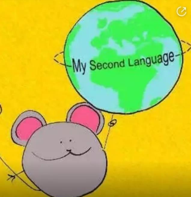 英语考点知识,英语新题型二