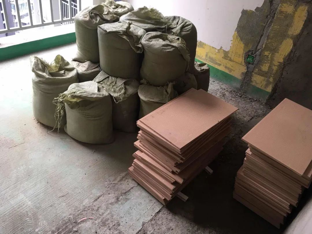 不懂装修怎么设计,没钱自己怎么简单装修