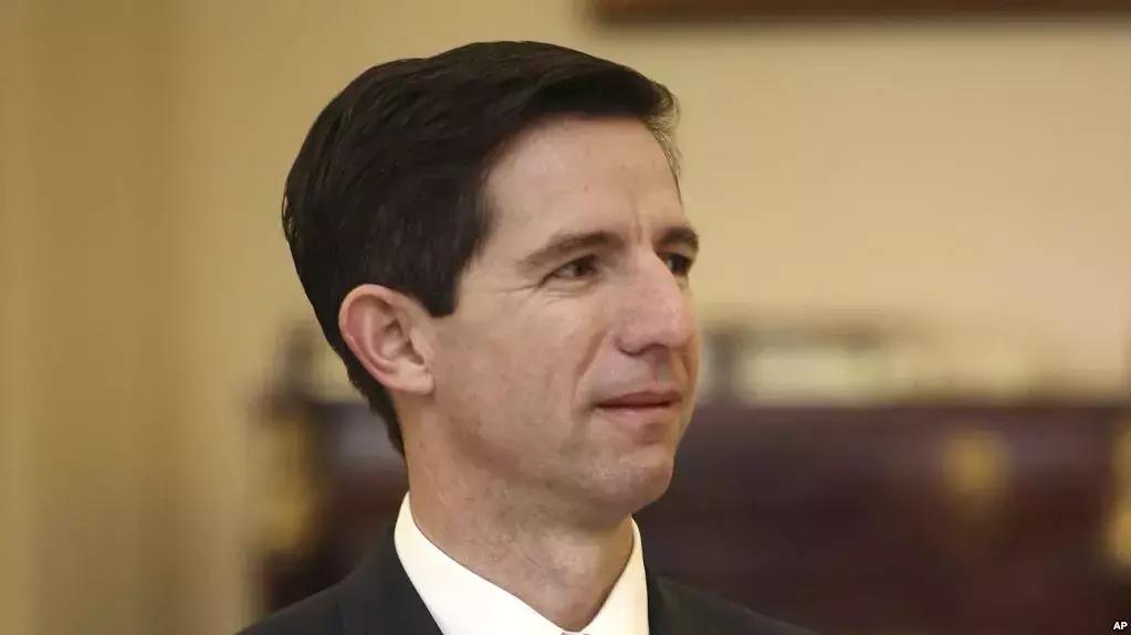 官方确认！代购凉不了，这一决定让所有人为之一振！