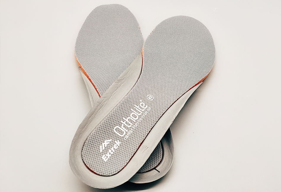 小米有品跑鞋哪款最好,169元两双鞋子