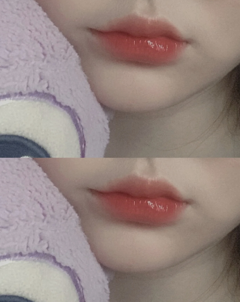 mac口红春夏最新推荐,mac口红春夏推荐