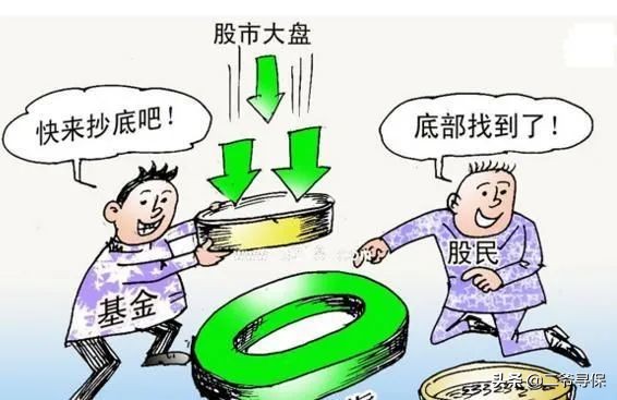 琴童尊享增额终身寿险客户反馈,横琴琴童尊享增额终身寿险怎么样