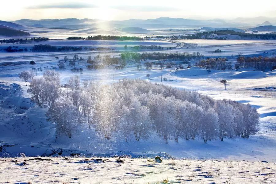 坝上屋一组坝上屋,坝上坝下什么意思