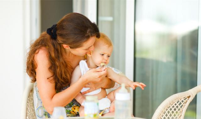 产后不注意护腰,产后不注意真的会得月子病吗