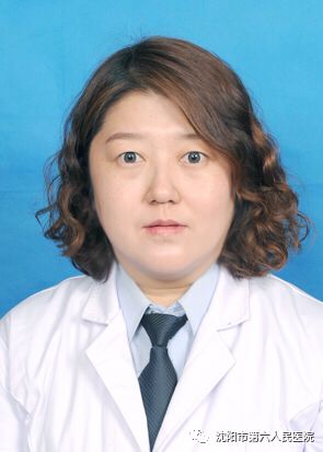 沈阳子宫腺肌瘤最好治疗方法,沈阳市做子宫肌瘤哪个医院好