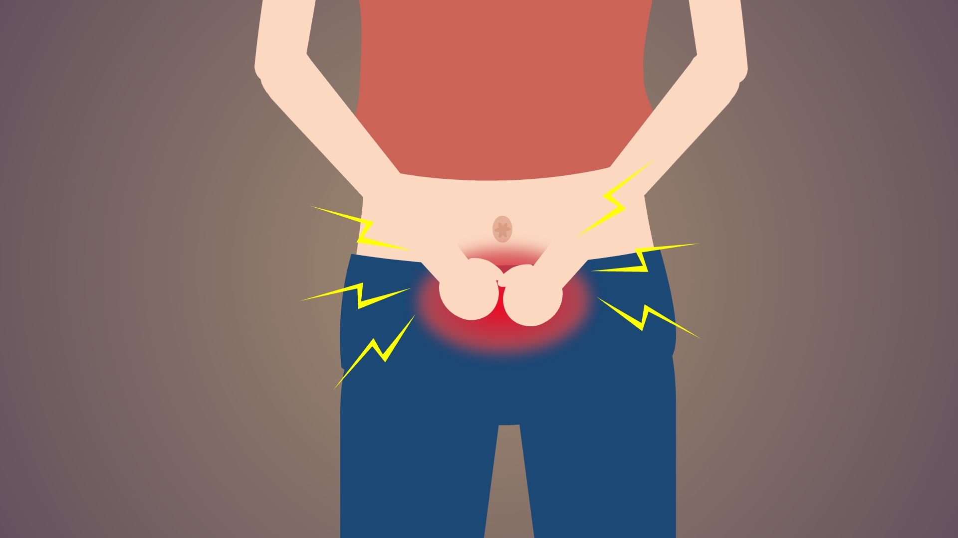 能让验孕棒显示“两道杠”的除了怀孕，还有葡萄胎？