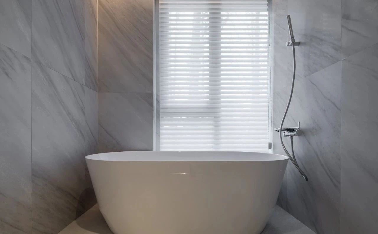 国庆看不一样的展览,成都万科和昆明万科有什么区别