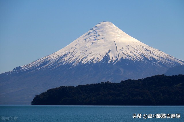 自由行攻略泰国海岛,自由岛旅游攻略