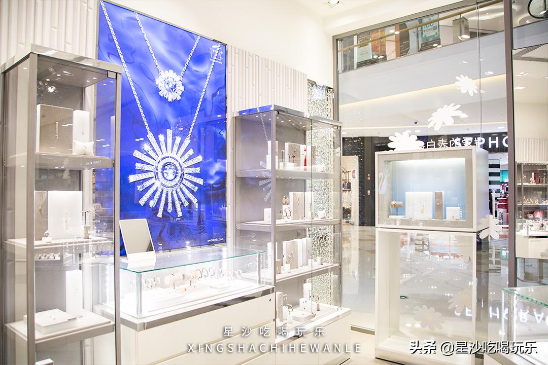 你可以叫我阿姨了怎么回,你可以叫我阿姨哦怎么回复