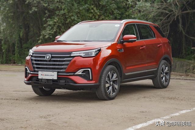 适合女生20万左右的高颜值车,20万左右女性开的车suv