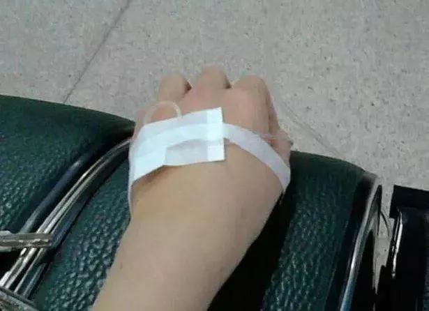 你用过哪些奇葩请假理由,奇葩请假理由完整版