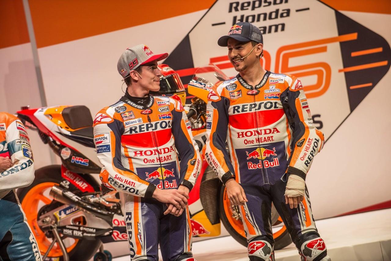 本田2024gp赛车最新测试,本田22款gp赛车