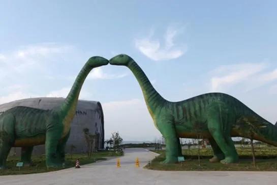 十堰郧阳区属于十堰的什么地方,湖北省十堰市郧阳区郧城市花园