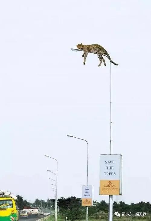 户外广告宣传语大全简短,商业广告广告语100句