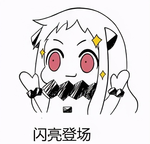 奇闻异事女子怀孕4年,奇闻怪事女子怀孕4年