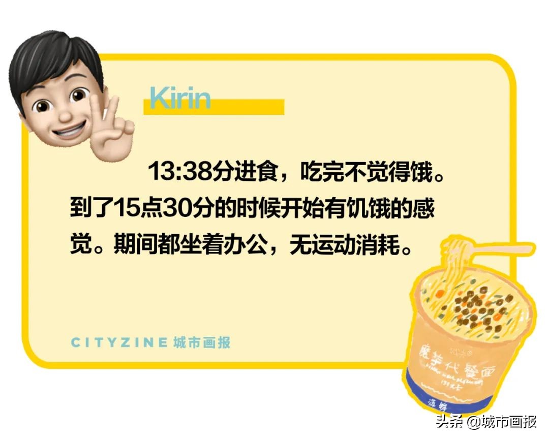 娴嬭瘎浠ｉ,璇勬祴浠ｉ