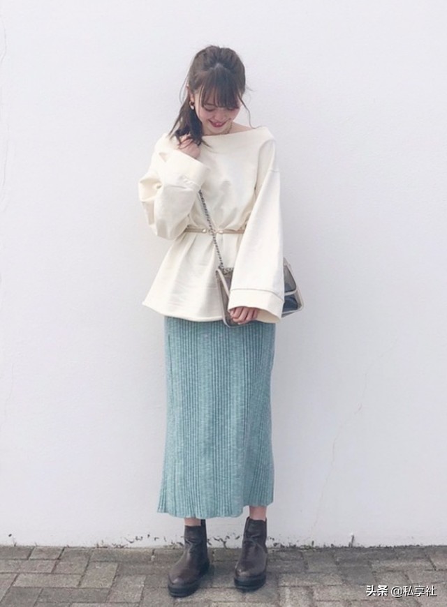 如何营造日系感,如何打造日系氛围感