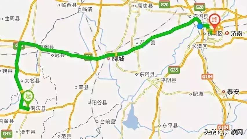 火力全开再创辉煌,火力全开火力翻倍原版