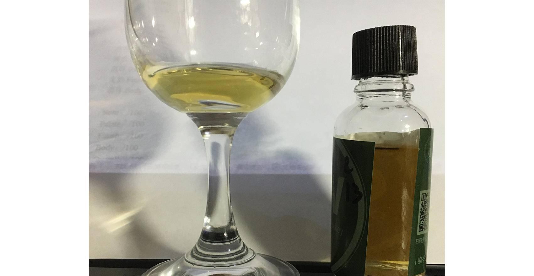 喝了上百种威士忌,我最喜欢这10款