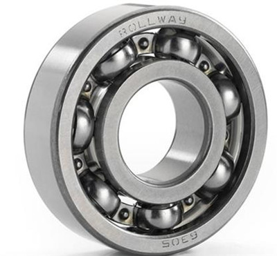 清洗不锈钢用什么酸,清洗不锈钢的最佳方法