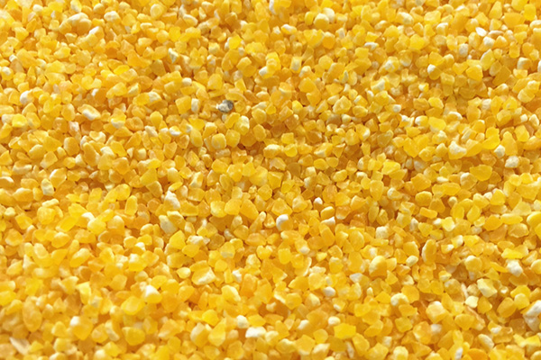 生完娃的女性，该如何解决肚子上松垮的肉？