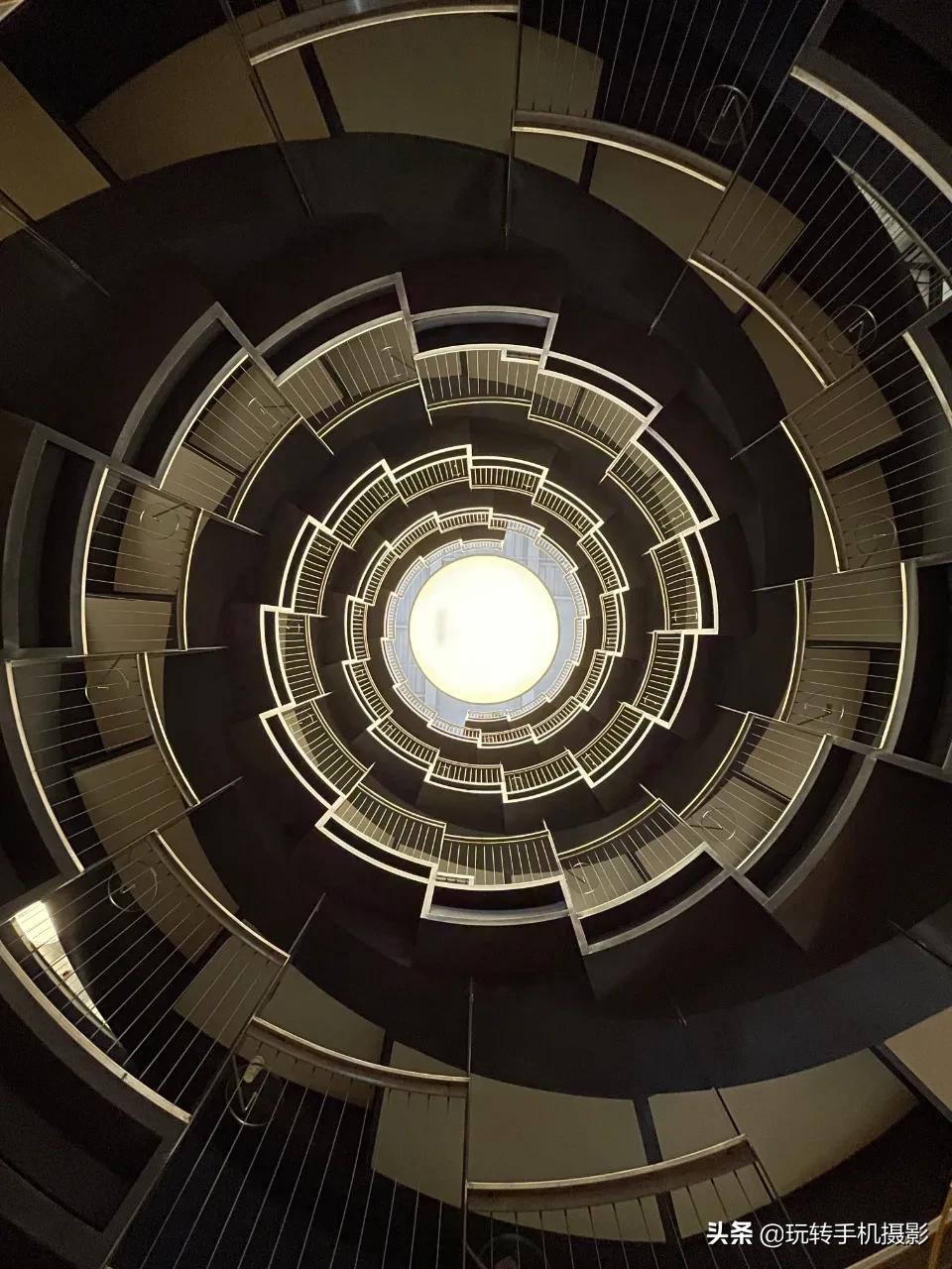 iphone12pro拍照效果,苹果12promax拍照使用技巧