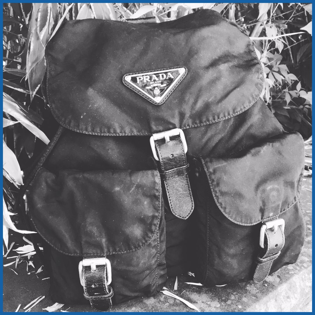 最近比较流行的大牌包,小众高级感复古包包