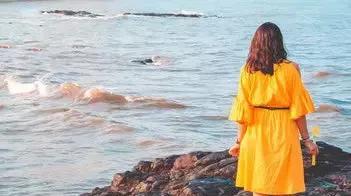 假期打烊快乐不打烊,假期结束一切回归正轨