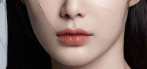 职场上是不是有努力和能力就够了,职场上为啥真正有能力的人很少