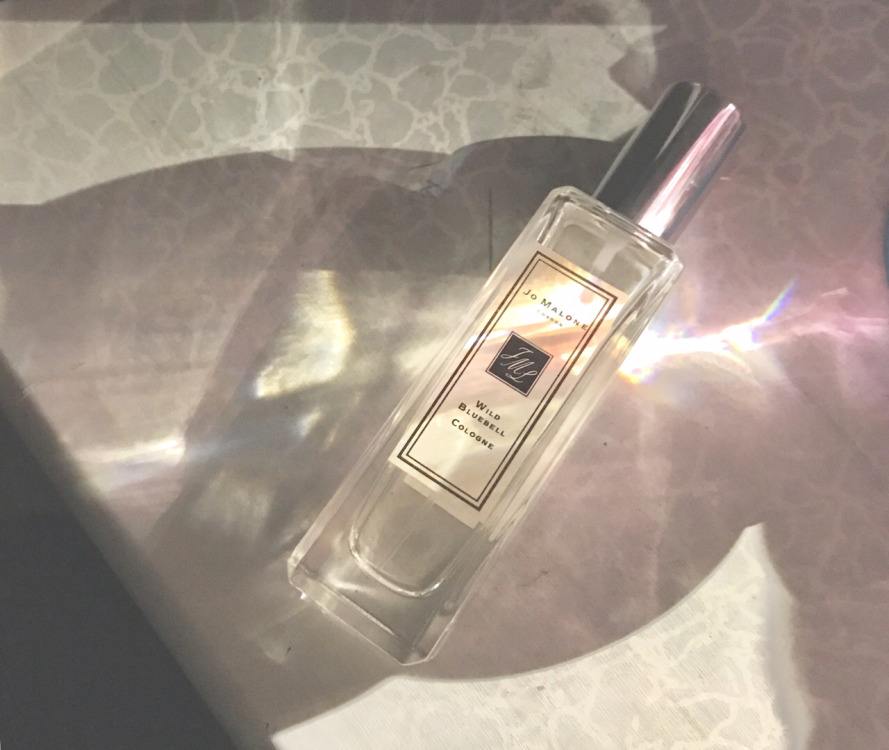 清凉一夏小清新款,超适合夏天的小清新款