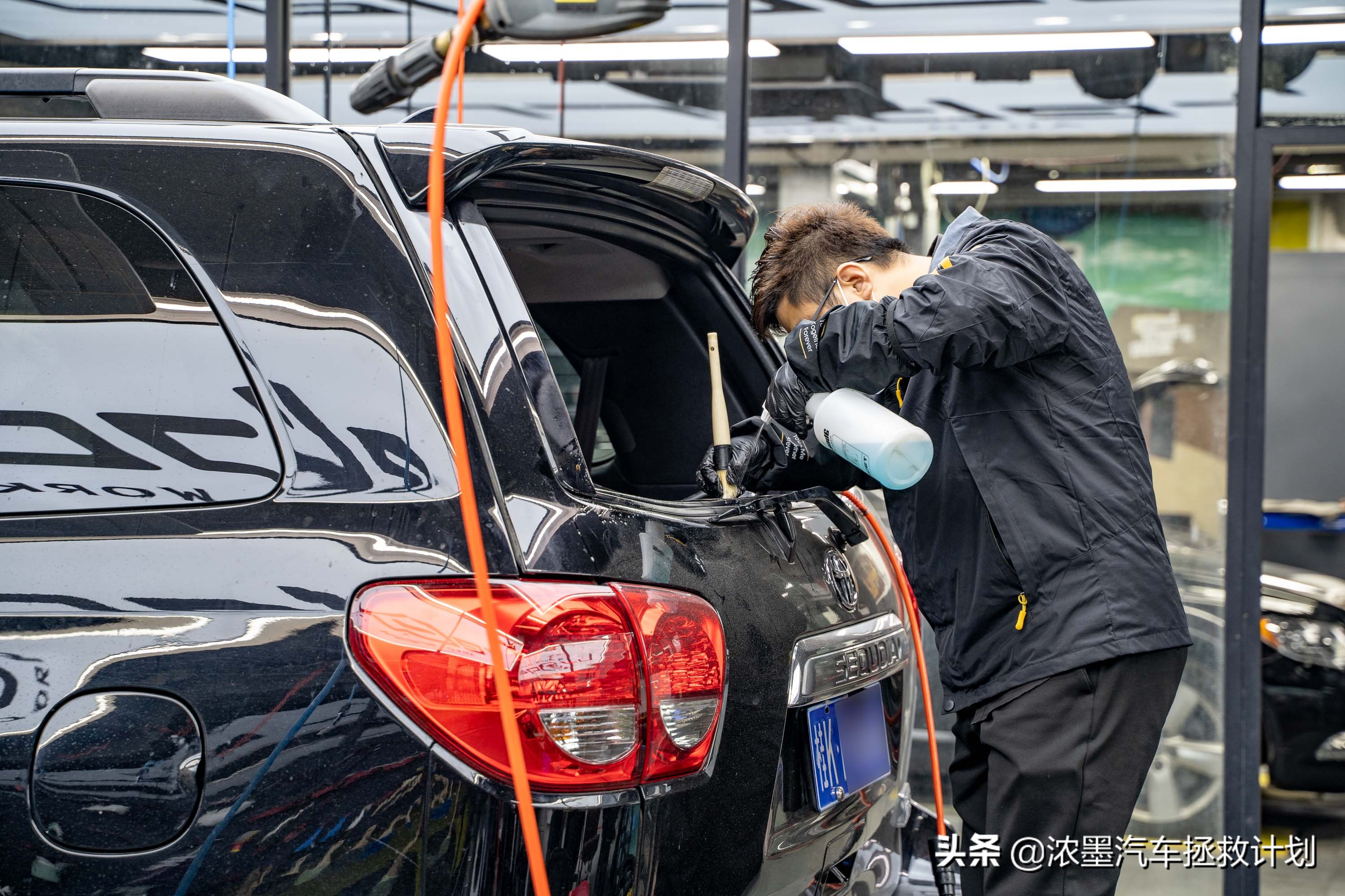 涓扮敯绾㈡潐鑰佽溅淇,鏂版涓扮敯绾㈡潐鎷嗚В