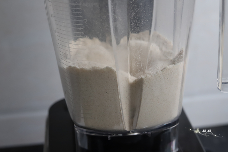 国宝级宫廷配方八珍糕,八珍糕老师傅古法工艺制作