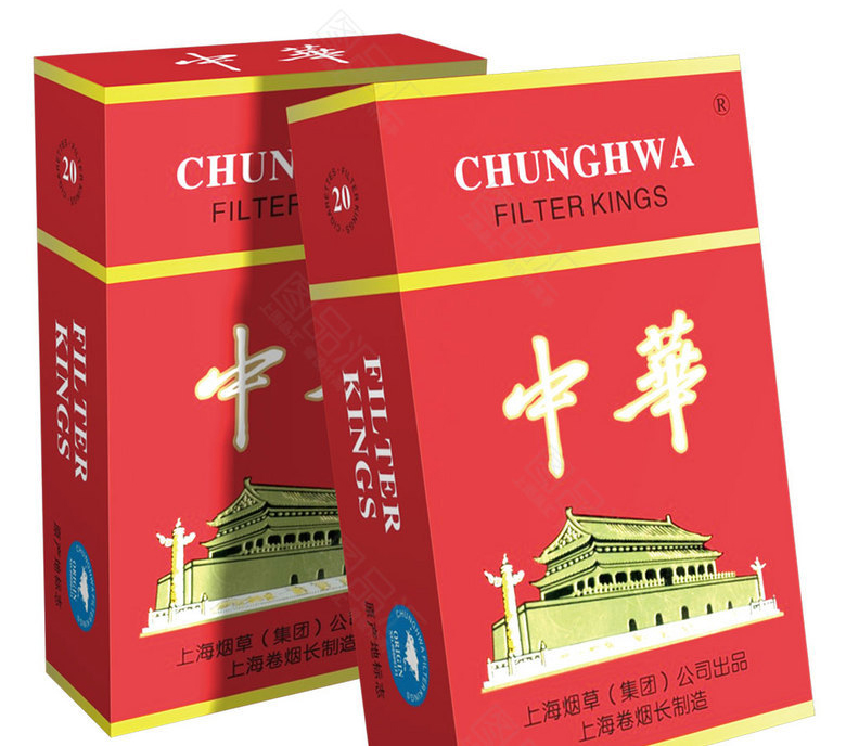 某网友问“戒烟之后，你真的快乐吗？”——细谈*草烟**的琐碎和戒烟