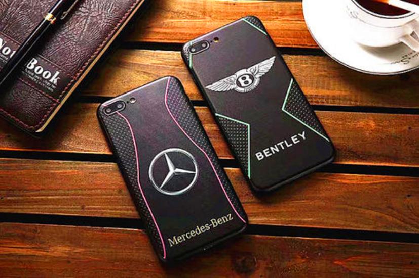 台湾淘宝停运,淘宝台湾宣布退出岛内市场