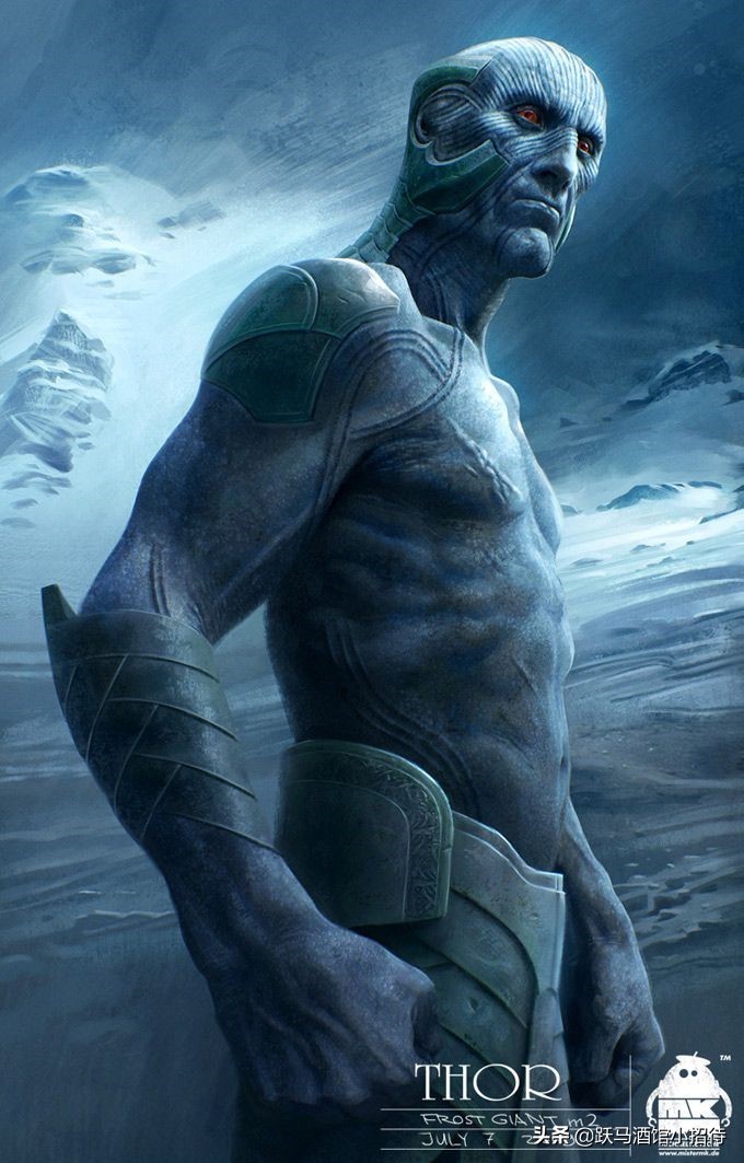 漫威电影宇宙最全顺序收藏起来,漫威电影宇宙最全的观看顺序