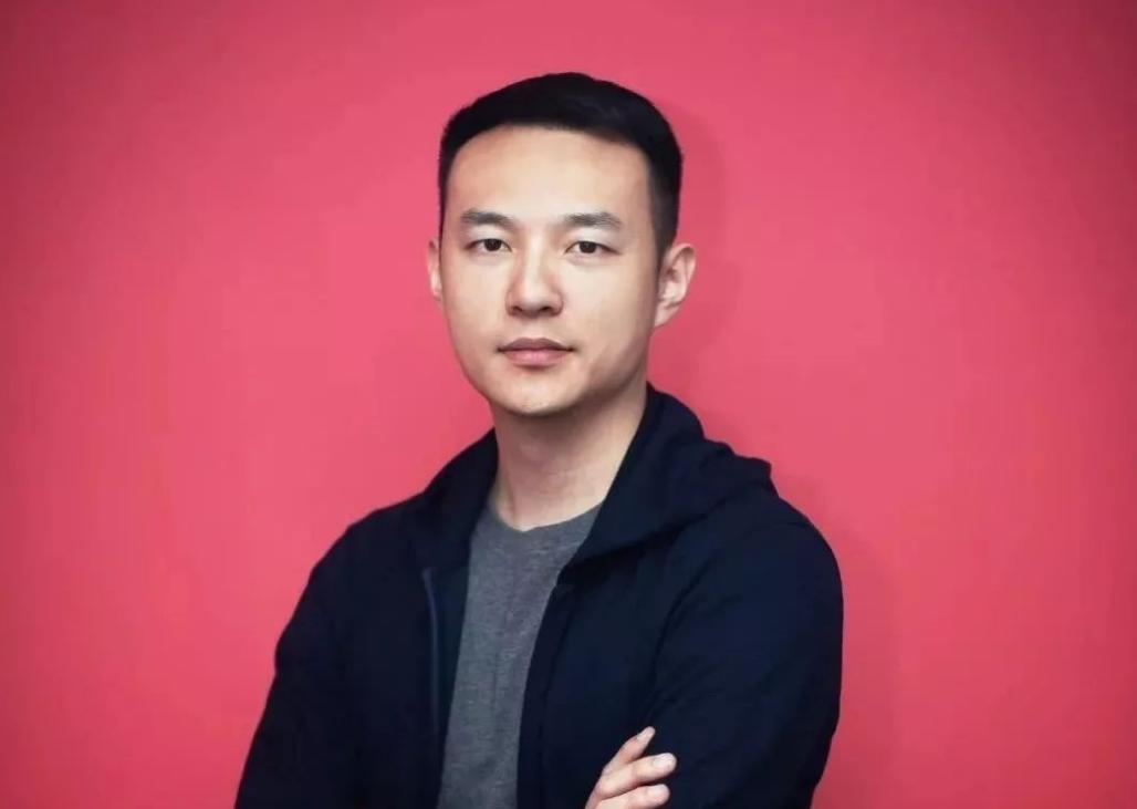 香港豪门霍启刚家族,港岛豪门