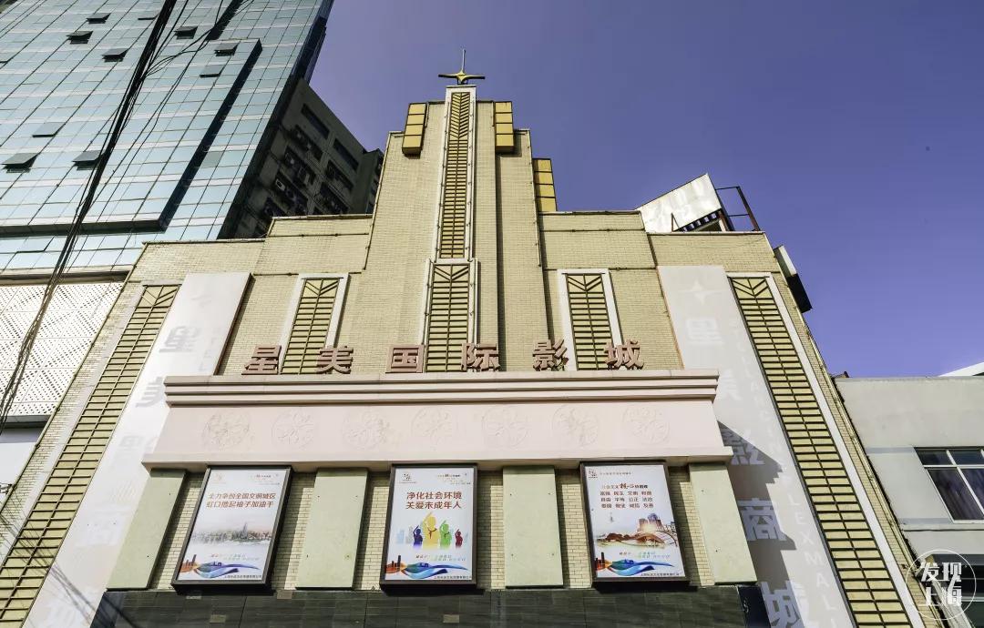 对不起！你对乍浦路一无所知