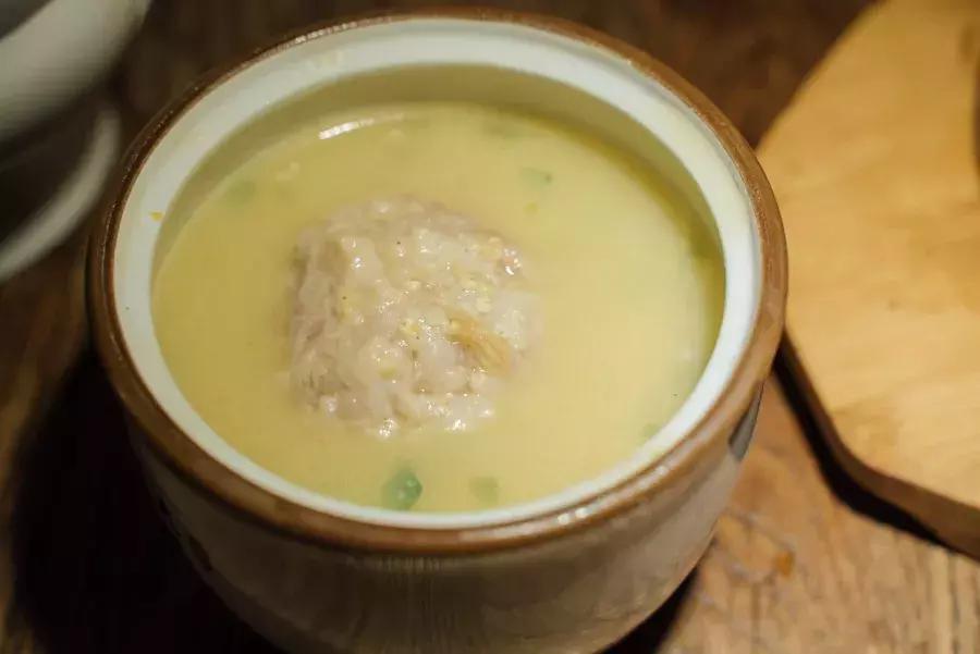 上海最怪的商场,上海最顶级的商场