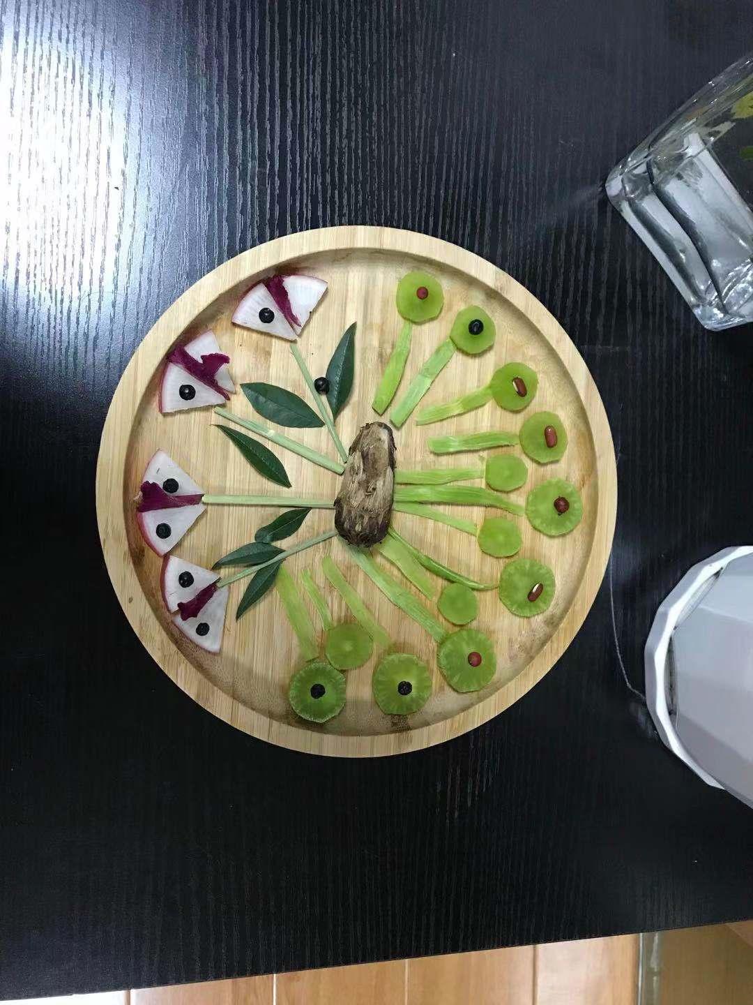 摆拍姿势大全植物,植物拍照摆拍图片大全