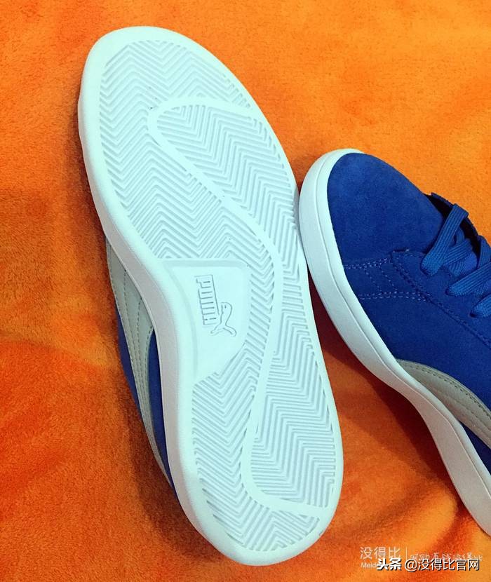 puma彪马泡沫鞋bubble,puma彪马select老爹鞋