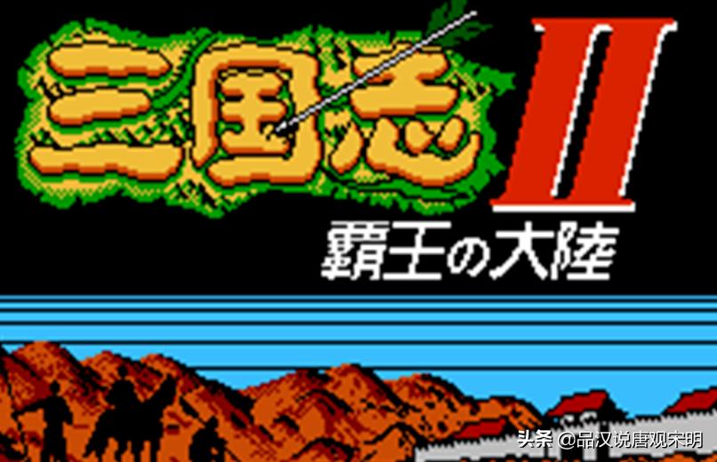 <html>
<head><title>502BadGateway</title></head>
<body>
<center><h1>502BadGateway</h1></center>
<hr><center>nginx</center>
</body>
</html>
<!--apaddingtodisableMSIEandChromefriendlyerrorpage-->
<!--apaddingtodisableMSIEandChromefriendlyerrorpage-->
<!--apaddingtodisableMSIEandChromefriendlyerrorpage-->
<!--apaddingtodisableMSIEandChromefriendlyerrorpage-->
<!--apaddingtodisableMSIEandChromefriendlyerrorpage-->
<!--apaddingtodisableMSIEandChromefriendlyerrorpage-->
