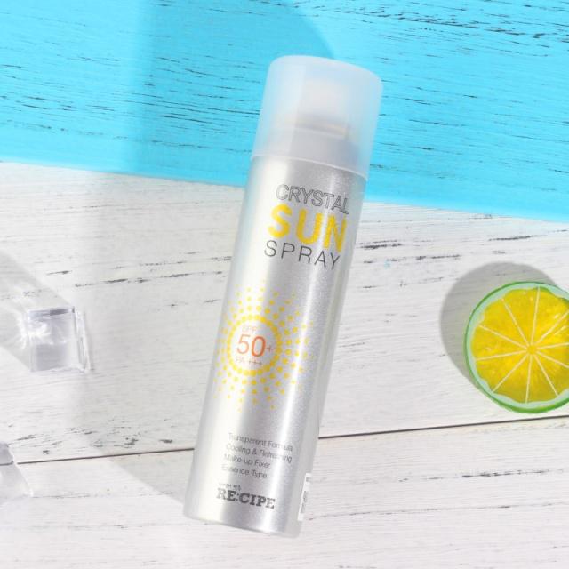 每篇爆文后,都隐藏着一个烂脸姑娘!这些护肤品吹上天也慎重!