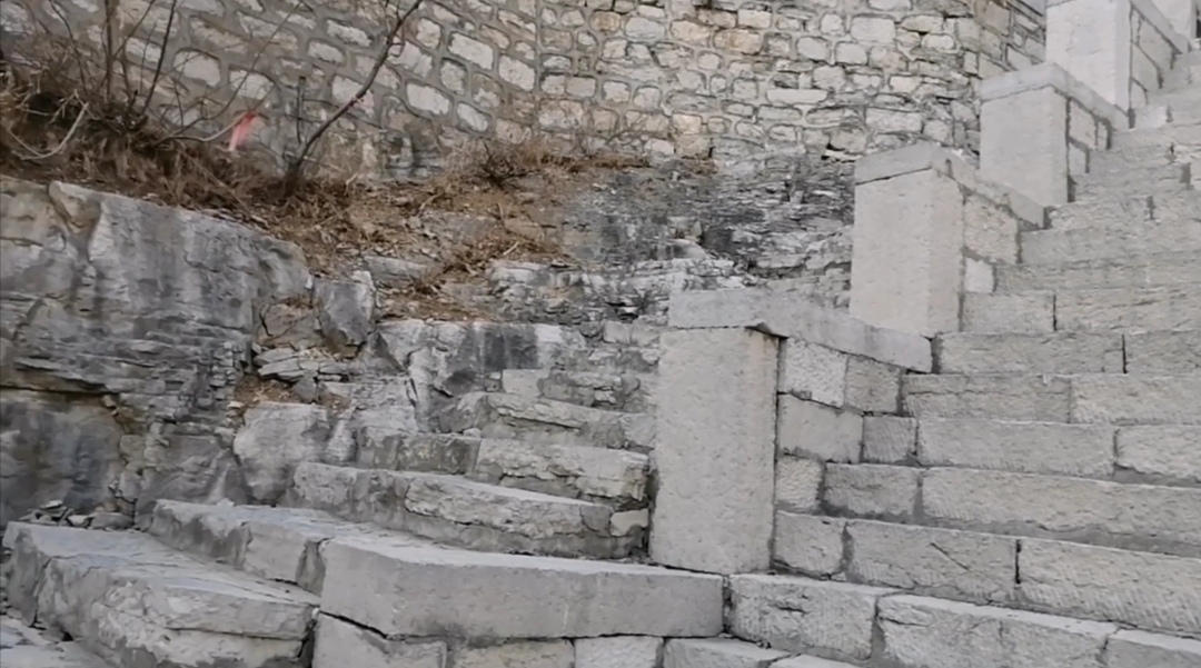 500米的山算不算高,500米高的山有多高