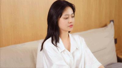 脖子疼枕高枕头舒服一点,打鼾者最舒服的枕头