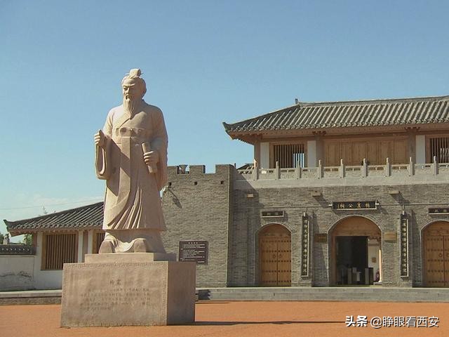 涓夎緟鏉滄皬瀹惰氨,鎵堕椹皬浜斿ぇ璞棌