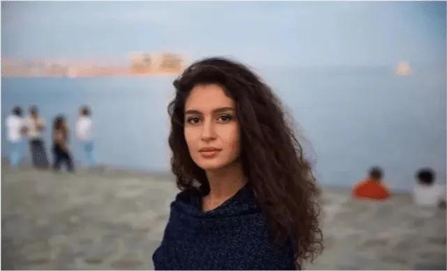 阿塞拜疆国家简介地图,阿塞拜疆国家简介气候