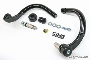 webike摩托频道,webike线上摩托车